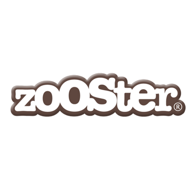 logo Zooster l MondoMarketing l Performance Driven Digital Marketing Bureau