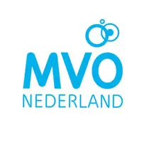 logo MVO Nederland l MondoMarketing l Performance Driven Digital Marketing Bureau