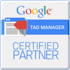 google-tag-manager-que-es-750x438