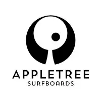 logo Appletree l MondoMarketing l Performance Driven Digital Marketing Bureau