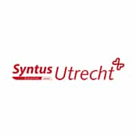 logo Syntus Utrecht l MondoMarketing l Performance Driven Digital Marketing Bureau