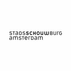 logo Stadsschouwburg Amsterdam l MondoMarketing l Performance Driven Digital Marketing Bureau