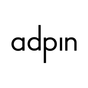 logo Adpin | Partners l MondoMarketing l Performance Driven Digital Marketing Bureau