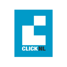 ClickNL logo | l MondoMarketing l Performance Driven Digital Marketing Bureau