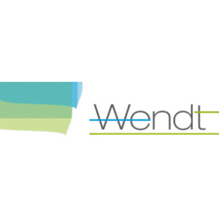 Wendt Logo | MondoMarketing Digital Marketing