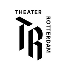 Theater Rotterdam | Logo | Klantcase | MondoMarketing