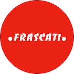 Frascati | MondoMarketing | Marekting bureau Utrecht