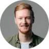 Foto van Joost Mathijsen