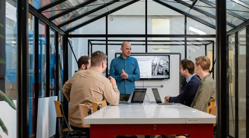 Expertises | MondoMarketing l Performance Driven Digital Marketing Bureau