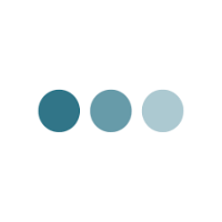 BodyClinic Logo | MondoMarketing