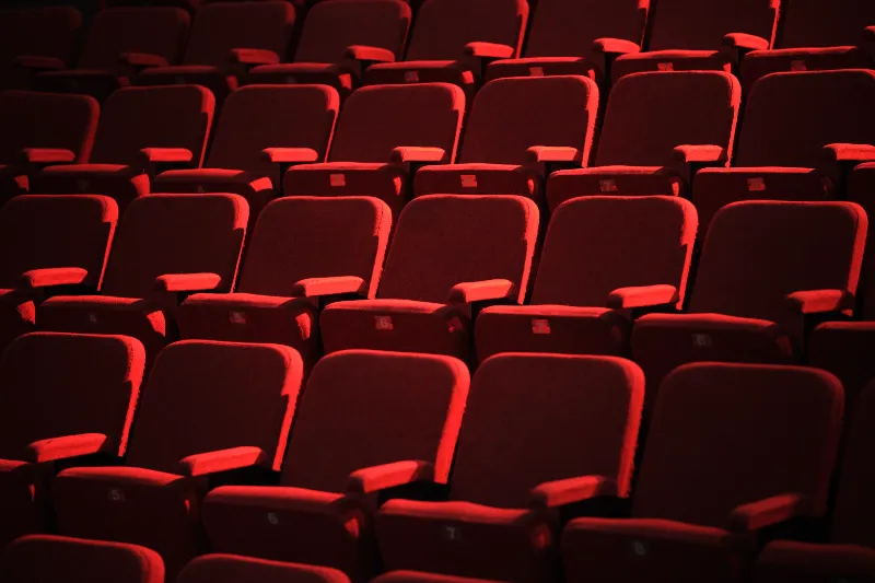 Theater de Omval | klantcase | MondoMarketing