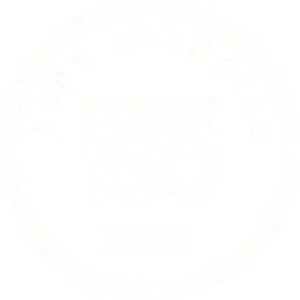 Fonk150 | top5 | MondoMarketing