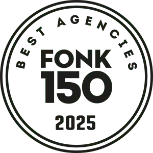 Fonk150 | top5 | MondoMarketing
