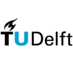 Logo TU Delft