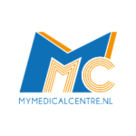My Medical Centre Logo